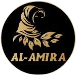 Al Amiria Women