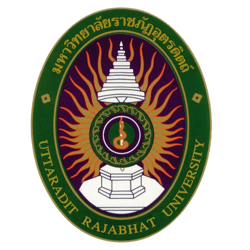 Uttaradit Rajabhat University