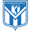 KI Klaksvik Women