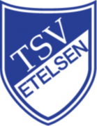 TSV Etelsen