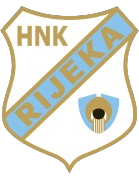 HNK Rijeka U17