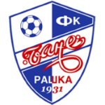 FK Bane Raska