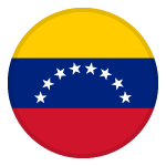 Venezuela Beach Soccer U20