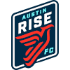 Austin Rise Women
