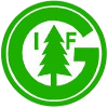Gransholms IF