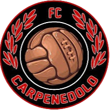 Carpenedolo