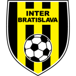 Inter Bratislava U19