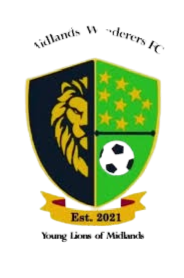 Midlands Wanderers