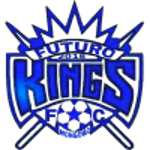 Futuro Kings