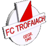 FC Trofaiach