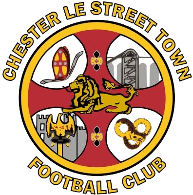 Chester Le Street Women
