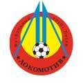 Lokomotiv Liski