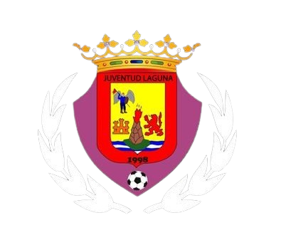 CF Juventud Laguna