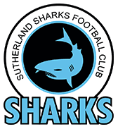 Southern Sharks