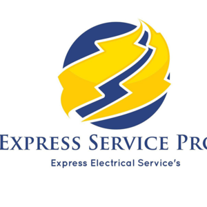 Service Express Beach