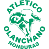 Atletico Olanchano