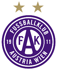 Austria Wien Women