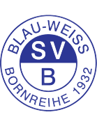 SV Blau Weiss Bornre