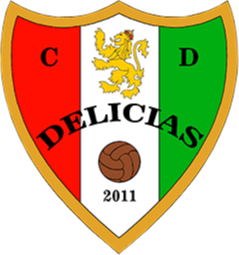 CD Delicias (W)