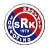 Raslatt SK