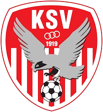 SV Kapfenberg II