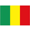 Mali U22
