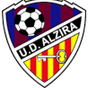 UD Alzira U19