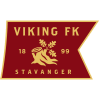 Viking (Youth)