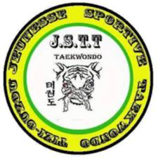 ASD Tizi Ouzou (W)