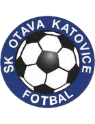 SK Otava Katovice