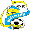 FC Berezhany