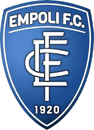 Empoli U18