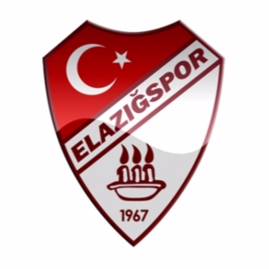 Elazigspor U19