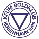 KFUMs Boldklub