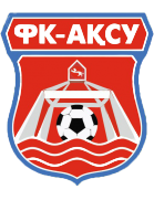 FK Aksu Pavlodar
