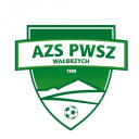AZS PWSZ Walbrzych Women