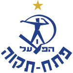 Hapoel Petach Tikva U19