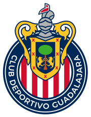 Chivas Guadalajara U17