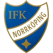 IFK Norrköping U17