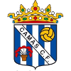 Camas CF