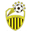 Stroyinvest FC