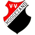 VV Hoogezand Youth