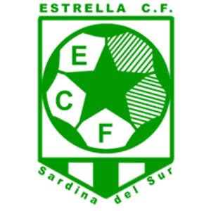 Estrella U18