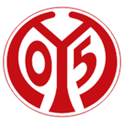 1.FSV Mainz 05 Youth