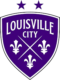 Louisville