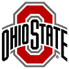 Ohio State (w)