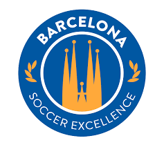 Barcelona Soccer Excellence