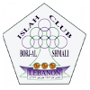 Al Islah BouIslah Club Borj Al Shemalirg Shamal