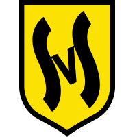 SV Schleibusch