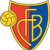 Basel Women